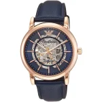 ar60050-emporio-armani-watch-meccanico-men-blue-dial-leather-strap-automatic-analog-luigi.webp