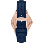 ar60050-emporio-armani-watch-meccanico-men-blue-dial-leather-strap-automatic-analog-luigi.webp