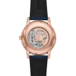 ar60050-emporio-armani-watch-meccanico-men-blue-dial-leather-strap-automatic-analog-luigi.webp