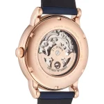 ar60050-emporio-armani-watch-meccanico-men-blue-dial-leather-strap-automatic-analog-luigi.webp
