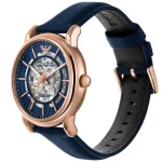 ar60050-emporio-armani-watch-meccanico-men-blue-dial-leather-strap-automatic-analog-luigi.webp