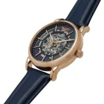 ar60050-emporio-armani-watch-meccanico-men-blue-dial-leather-strap-automatic-analog-luigi.webp