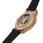 ar60050-emporio-armani-watch-meccanico-men-blue-dial-leather-strap-automatic-analog-luigi.webp