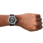 ar60051-emporio-armani-watch-meccanico-men-black-dial-leather-strap-automatic-analog-mario.webp