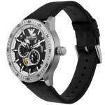 ar60051-emporio-armani-watch-meccanico-men-black-dial-leather-strap-automatic-analog-mario.webp