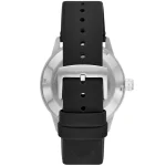 ar60051-emporio-armani-watch-meccanico-men-black-dial-leather-strap-automatic-analog-mario.webp