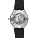 ar60051-emporio-armani-watch-meccanico-men-black-dial-leather-strap-automatic-analog-mario.webp