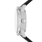 ar60051-emporio-armani-watch-meccanico-men-black-dial-leather-strap-automatic-analog-mario.webp