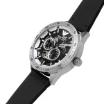 ar60051-emporio-armani-watch-meccanico-men-black-dial-leather-strap-automatic-analog-mario.webp
