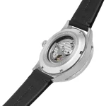 ar60051-emporio-armani-watch-meccanico-men-black-dial-leather-strap-automatic-analog-mario.webp