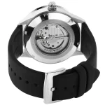 ar60051-emporio-armani-watch-meccanico-men-black-dial-leather-strap-automatic-analog-mario.webp