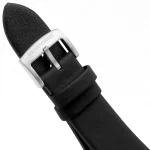 ar60051-emporio-armani-watch-meccanico-men-black-dial-leather-strap-automatic-analog-mario.webp