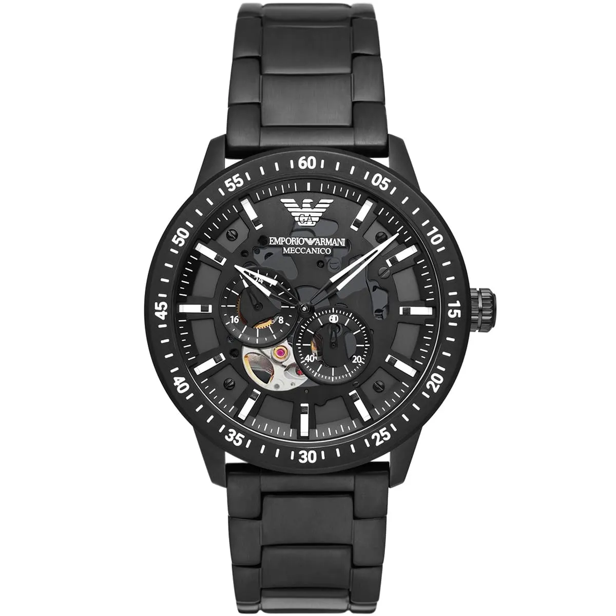 ar60054-emporio-armani-watch-meccanico-men-black-dial-stainless-steel-metal-strap-automatic-analog-mario.webp