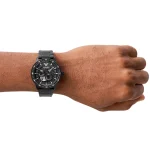 ar60054-emporio-armani-watch-meccanico-men-black-dial-stainless-steel-metal-strap-automatic-analog-mario.webp