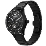 ar60054-emporio-armani-watch-meccanico-men-black-dial-stainless-steel-metal-strap-automatic-analog-mario.webp