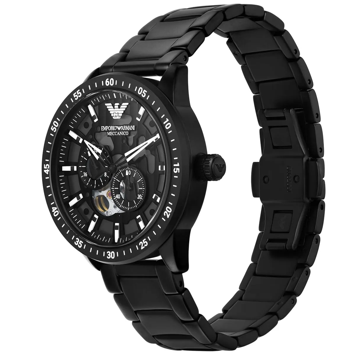 ar60054-emporio-armani-watch-meccanico-men-black-dial-stainless-steel-metal-strap-automatic-analog-mario_2.webp