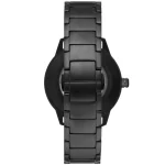 ar60054-emporio-armani-watch-meccanico-men-black-dial-stainless-steel-metal-strap-automatic-analog-mario.webp