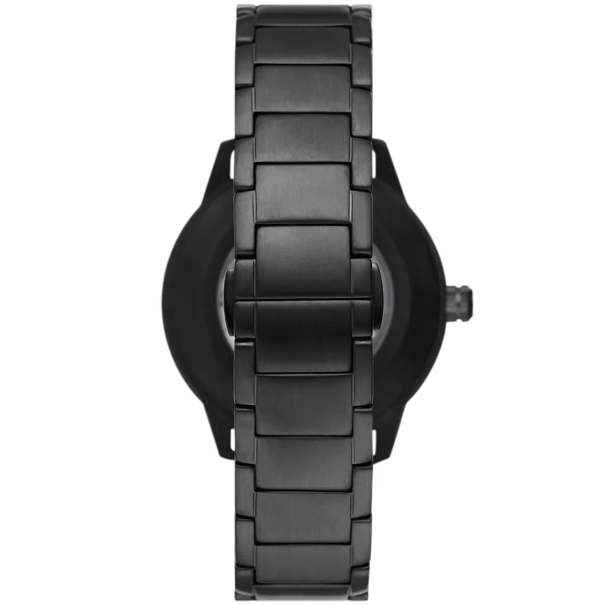 ar60054-emporio-armani-watch-meccanico-men-black-dial-stainless-steel-metal-strap-automatic-analog-mario_3.webp
