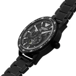 ar60054-emporio-armani-watch-meccanico-men-black-dial-stainless-steel-metal-strap-automatic-analog-mario.webp