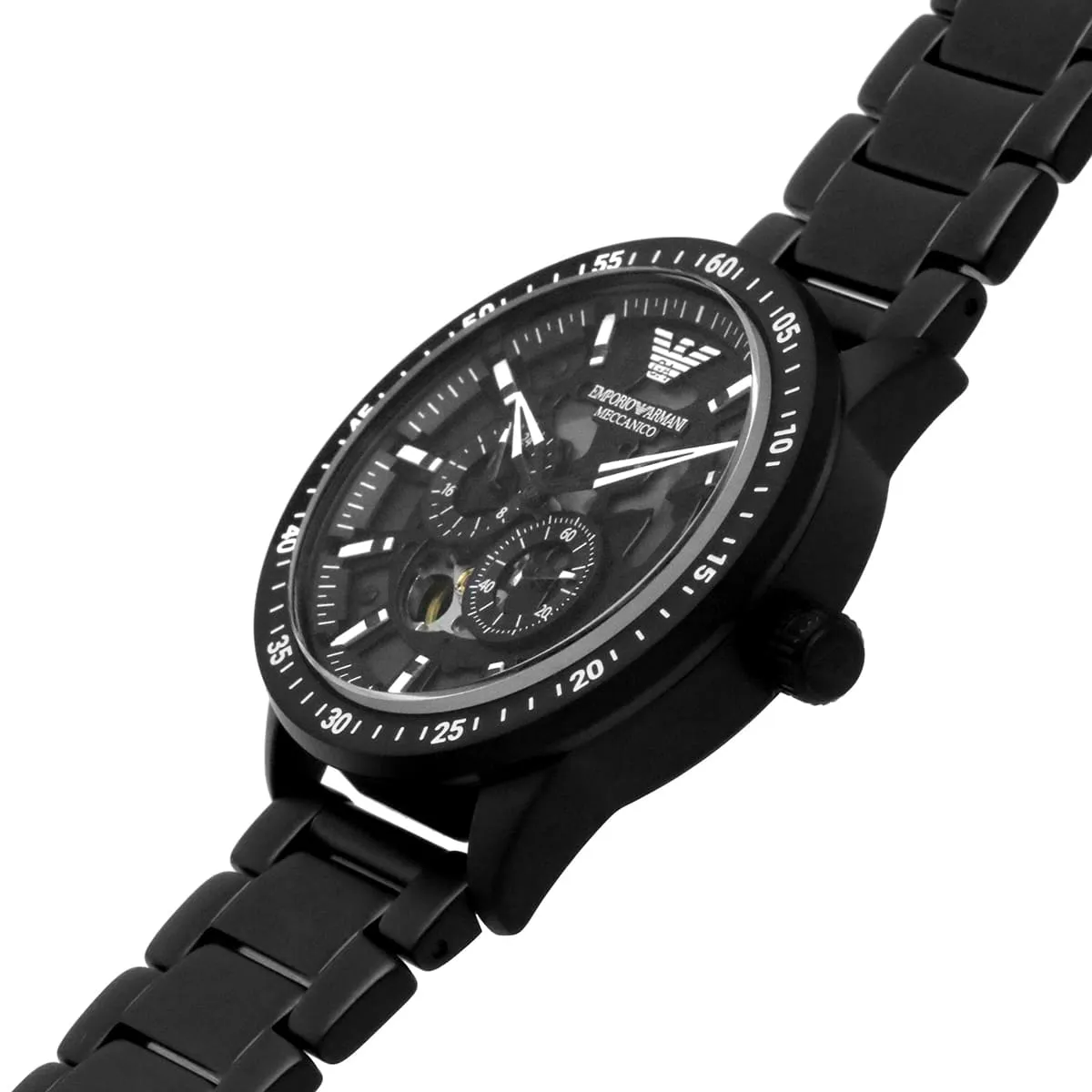 ar60054-emporio-armani-watch-meccanico-men-black-dial-stainless-steel-metal-strap-automatic-analog-mario_6.webp