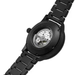 ar60054-emporio-armani-watch-meccanico-men-black-dial-stainless-steel-metal-strap-automatic-analog-mario.webp