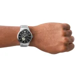 ar60055-emporio-armani-watch-meccanico-men-black-dial-stainless-steel-metal-silver-strap-automatic-analog-renato.webp