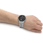 ar60055-emporio-armani-watch-meccanico-men-black-dial-stainless-steel-metal-silver-strap-automatic-analog-renato.webp