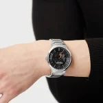 ar60055-emporio-armani-watch-meccanico-men-black-dial-stainless-steel-metal-silver-strap-automatic-analog-renato.webp