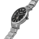 ar60055-emporio-armani-watch-meccanico-men-black-dial-stainless-steel-metal-silver-strap-automatic-analog-renato.webp