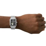 ar60057-emporio-armani-watch-square-meccanico-men-black-dial-stainless-steel-metal-silver-strap-automatic-analog.webp