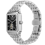 ar60057-emporio-armani-watch-square-meccanico-men-black-dial-stainless-steel-metal-silver-strap-automatic-analog.webp