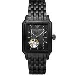 ar60058-emporio-armani-watch-square-meccanico-men-black-dial-stainless-steel-metal-strap-automatic-analog.webp