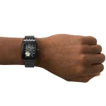 ar60058-emporio-armani-watch-square-meccanico-men-black-dial-stainless-steel-metal-strap-automatic-analog.webp