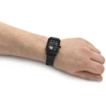 ar60058-emporio-armani-watch-square-meccanico-men-black-dial-stainless-steel-metal-strap-automatic-analog.webp