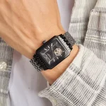 ar60058-emporio-armani-watch-square-meccanico-men-black-dial-stainless-steel-metal-strap-automatic-analog.webp