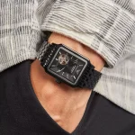 ar60058-emporio-armani-watch-square-meccanico-men-black-dial-stainless-steel-metal-strap-automatic-analog.webp