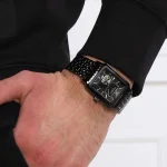 ar60058-emporio-armani-watch-square-meccanico-men-black-dial-stainless-steel-metal-strap-automatic-analog.webp