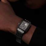 ar60058-emporio-armani-watch-square-meccanico-men-black-dial-stainless-steel-metal-strap-automatic-analog.webp