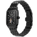 ar60058-emporio-armani-watch-square-meccanico-men-black-dial-stainless-steel-metal-strap-automatic-analog.webp