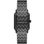 ar60058-emporio-armani-watch-square-meccanico-men-black-dial-stainless-steel-metal-strap-automatic-analog.webp