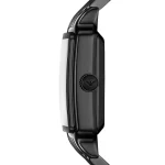ar60058-emporio-armani-watch-square-meccanico-men-black-dial-stainless-steel-metal-strap-automatic-analog.webp