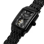 ar60058-emporio-armani-watch-square-meccanico-men-black-dial-stainless-steel-metal-strap-automatic-analog.webp