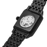 ar60058-emporio-armani-watch-square-meccanico-men-black-dial-stainless-steel-metal-strap-automatic-analog.webp