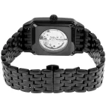 ar60058-emporio-armani-watch-square-meccanico-men-black-dial-stainless-steel-metal-strap-automatic-analog.webp