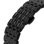 ar60058-emporio-armani-watch-square-meccanico-men-black-dial-stainless-steel-metal-strap-automatic-analog.webp
