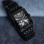ar60058-emporio-armani-watch-square-meccanico-men-black-dial-stainless-steel-metal-strap-automatic-analog.webp