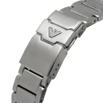 ar60059-emporio-armani-watch-meccanico-100-meters-men-blue-dial-stainless-steel-metal-silver-strap-automatic-analog.webp
