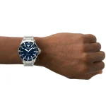 ar60059-emporio-armani-watch-meccanico-100-meters-men-blue-dial-stainless-steel-metal-silver-strap-automatic-analog.webp