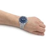 ar60059-emporio-armani-watch-meccanico-100-meters-men-blue-dial-stainless-steel-metal-silver-strap-automatic-analog.webp