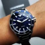 ar60059-emporio-armani-watch-meccanico-100-meters-men-blue-dial-stainless-steel-metal-silver-strap-automatic-analog.webp